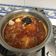 El cooksnap de angie cuando hizo Estofado de habichuelas de la abuela.