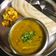 Kajal Rajpara's cooksnap of when they made ઢોંસા (Dosa Recipe in Gujarati).
