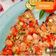 Cooksnap dari Kaka beryl @amrii_g2 untuk resep Kembung Bakar Sambal Matah