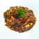 Cooksnap dari Anggriyani Wahyu Pinandari untuk resep Telur kecap pontianak kekinian dan viral