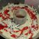 Cooksnap dari arty kasandi untuk resep Cream cheese cake oreo sederhana