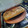 El cooksnap de ISABEL GUTIERREZ cuando hizo Pan de molde integral con granos.