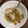Cooksnap dari Hbb Fatimah untuk resep Sup Ayam ala Pak Min Klaten