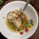 Cooksnap dari Hbb Fatimah untuk resep Sup Ayam ala Pak Min Klaten