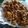 Cooksnap dari bundaliana untuk resep Minyak Kulit Ayam