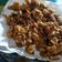 Cooksnap dari bundaliana untuk resep Minyak Kulit Ayam