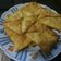 Cooksnap dari Ira Maya untuk resep Martabak Tahu Telur sederhana