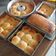 Cooksnap dari Abdul Wafi untuk resep Roti Kasur Menul Lembut (Roti Sobek)