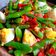Cooksnap dari Resintaw untuk resep Anyang Buncis