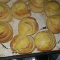 El cooksnap de lafer0507 cuando hizo • Facturas •.