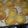 El cooksnap de lafer0507 cuando hizo • Facturas •.