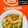 Cooksnap của Phuong Nguyen 92 khi họ làm theo món Gà hấp xì dầu