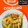 Cooksnap của Phuong Nguyen 92 khi họ làm theo món Gà hấp xì dầu