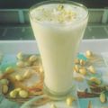Neetu Ajeet Verma का कुकस्नैप जब उन्होंने अमृतसरी लस्सी (Amritsari Lassi recipe in Hindi) बनाया था।