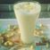 Neetu Ajeet Verma का कुकस्नैप जब उन्होंने अमृतसरी लस्सी (Amritsari Lassi recipe in Hindi) बनाया था।
