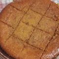 Cooksnap από Spyridoula Papageorgiou στη συνταγή Σάμαλι