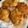 Inggar Kusuma's cooksnap of when they made Corn Fritters aka Bakwan Jagung.