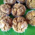 Cooksnap dari Yumna Shalihah untuk resep Bolkus pisang mekar irit#BikinRamadhanBerkesan