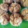 Cooksnap dari Yumna Shalihah untuk resep Bolkus pisang mekar irit#BikinRamadhanBerkesan