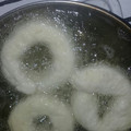 El cooksnap de Cabrera Maria cuando hizo Rosquitas, Rápidas y Súper fáciles!.