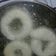 El cooksnap de Cabrera Maria cuando hizo Rosquitas, Rápidas y Súper fáciles!.