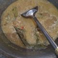 Cooksnap dari Peni Kuswanti untuk resep Tongseng Sapi
