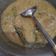 Cooksnap dari Peni Kuswanti untuk resep Tongseng Sapi