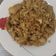 Cooksnap dari Aisyah Shinta untuk resep Seblak goreng simple