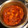 Cooksnap από Evangelos Barberis στη συνταγή Σάλτσα με γαρίδες για μακαρονάδα