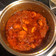 Cooksnap από Evangelos Barberis στη συνταγή Σάλτσα με γαρίδες για μακαρονάδα