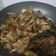 Cooksnap dari dezy untuk resep Ikan Asin (kapas) Crispy Balado