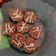 Cooksnap dari Ibu Alif untuk resep Cookies chocolatos teflon