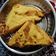 Komal Bansal का कुकस्नैप जब उन्होंने ब्रेड पकौड़ा (bread pakoda recipe in Hindi) बनाया था।