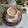 Cooksnap dari Rika Erviana untuk resep Teh Adeni (Teh Susu Rempah Asli Yaman)