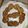 Amina Bashir's cooksnap of when they made Kkwabaegi(twisted korean doughnut).