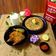 Sneha Patel's cooksnap of when they made ભરેલા રીંગણ (Bharela Ringan Recipe In Gujarati).