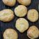 El cooksnap de vvillaverde cuando hizo Pan de viena para hamburguesas.