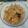 Cooksnap dari M.E. Novianti untuk resep Kikil Pedas