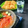 Cooksnap dari Ardhaniluvnabva untuk resep Sambal jeruk cina