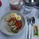 Cooksnap dari Alifah Lestari untuk resep Mie Kuah Ayam Labu Siam Devina Hermawan