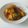 Cooksnap dari TA untuk resep Ayam rica-rica kemangi dapoer mamih
