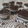 Cooksnap dari Cherryl Baadilla untuk resep CHOCOLATE GANACHE DESSERT BOX🍫