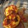 Cooksnap dari Hotmarina Parapat untuk resep Balado Telur ala Debm