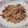 Cooksnap dari Coni Agustin untuk resep Nasi Goreng Hongkong ala resto #PR_Cincaylah