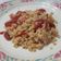Cooksnap dari Coni Agustin untuk resep Nasi Goreng Hongkong ala resto #PR_Cincaylah