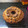 El cooksnap de anacelarra cuando hizo Torta de frutas.