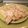 El cooksnap de Angélica cuando hizo Panqueques!.