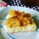 Cooksnap dari Asiah Nur untuk resep COLENAK