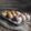 Cooksnap dari SiRa_UmmuTsa untuk resep Bomboloni empuk