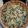 kitsune5639's cooksnap of when they made Italian Spinach Pie(double crust or topless).